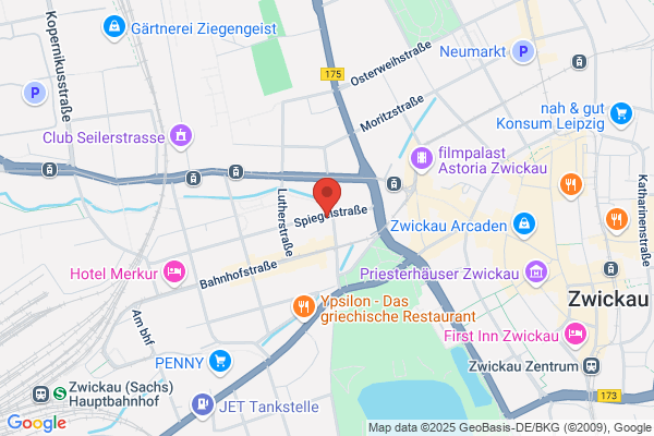 Postbank Finanzberatung