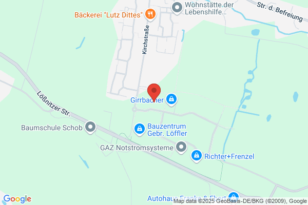 GROMI-TEC GmbH & Co. KG