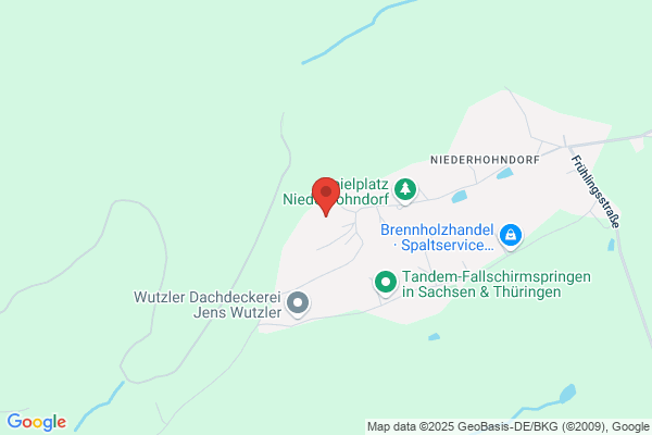 Bau- und Schornsteinsanierung Fazekas