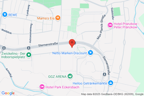 Sächsische Bildungsagentur Regionalstelle Zwickau
