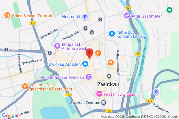 Engbers GmbH & Co. KG
