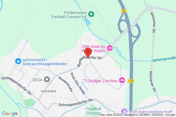 Gerd Neidhardt