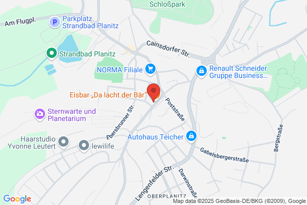 Bettenservice K. Ficker