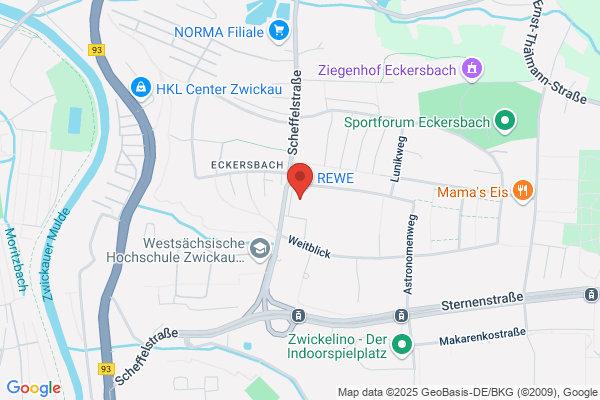 Floribunda GmbH