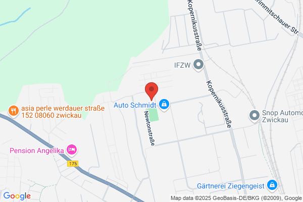 BITSz electronics GmbH