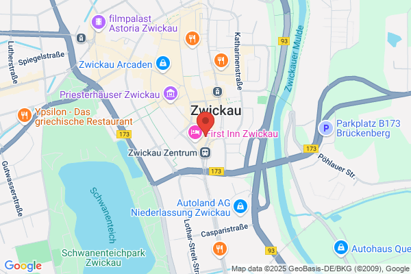 Bürotechnik Utz GbR