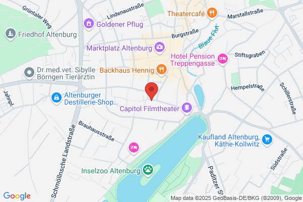 NASKO IT-Systeme GmbH