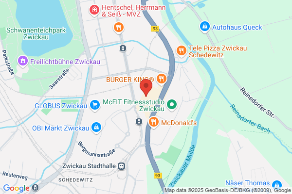 K + K Schuh-Center