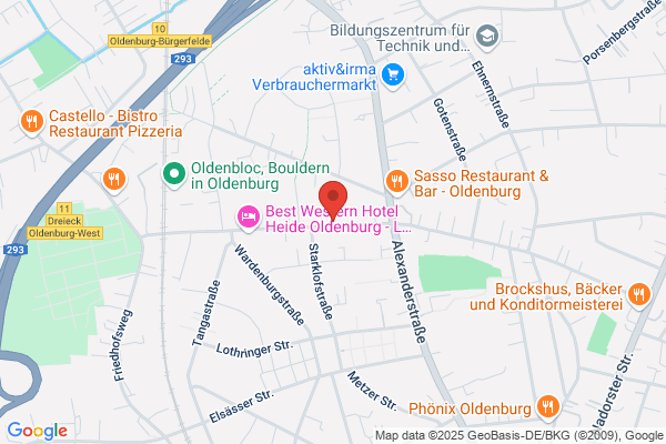 Beier & Haase Elektro GmbH