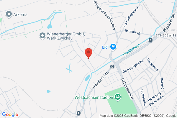 Ebehako GmbH