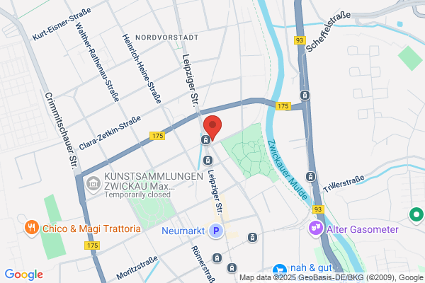 Ergotherapie Ballauf