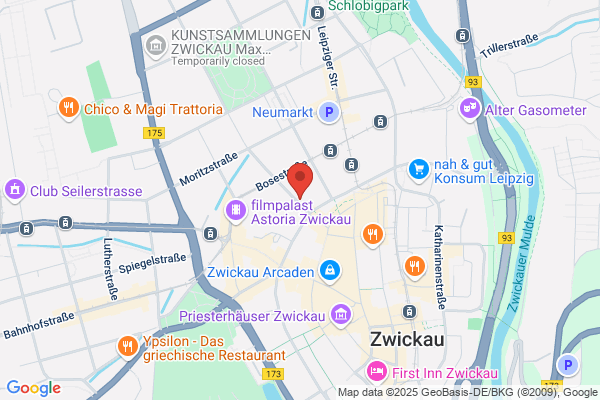 Ergotherapie Gemeinschaftspraxis Metzner Bellmann Pohle