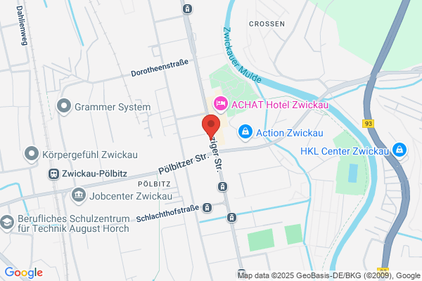 Radpoint