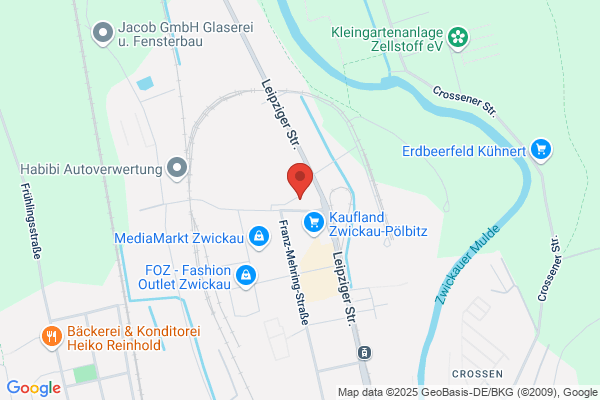 allfinanztest.de GmbH Deutschland
