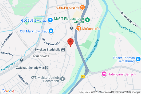 MediaMarkt Smartbar