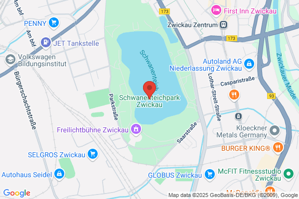 ADS-Parco Welcland GmbH