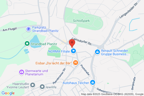 Blumen Fiedler