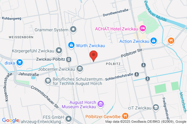 Heimerer Schulen