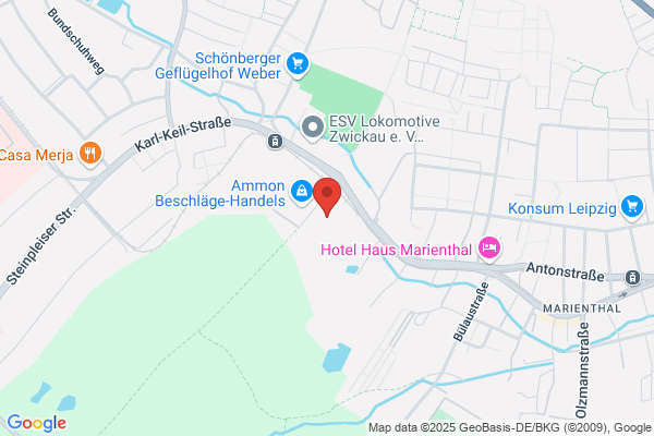 Bärbel Kahlert
