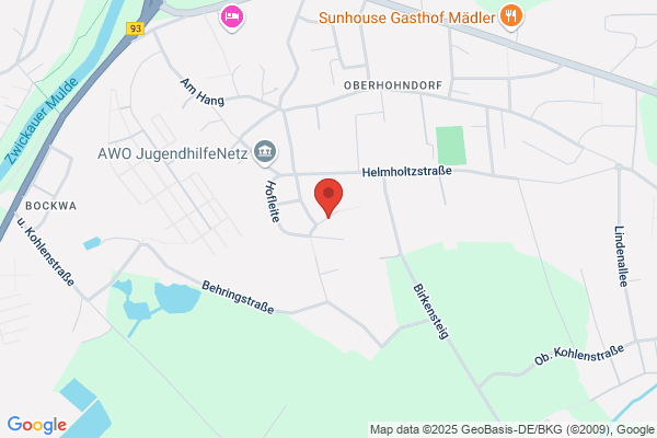 K F Dienstleistungen