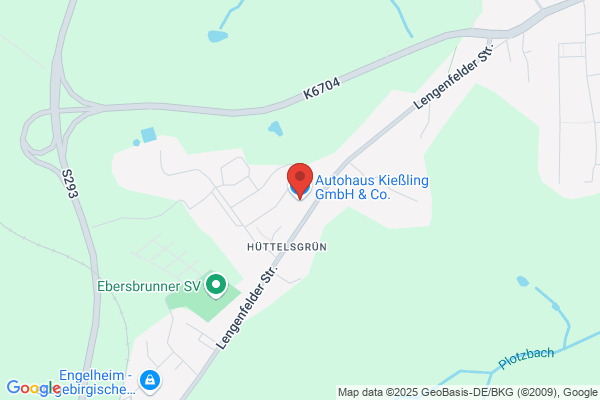 Autohaus Kießling
