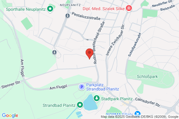 Gärtner Getränke