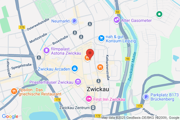 123GOLD Trauring-Zentrum