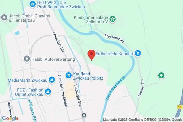 Rhenus Automotive