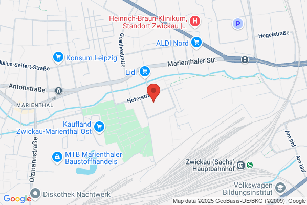 Dienstleistungs.Service.Basner