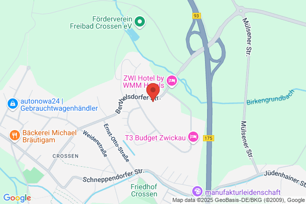 BBT Thermotechnik GmbH