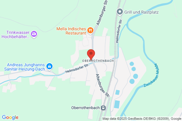 Pension Schwalbenhof Gebr. Runtze GbR