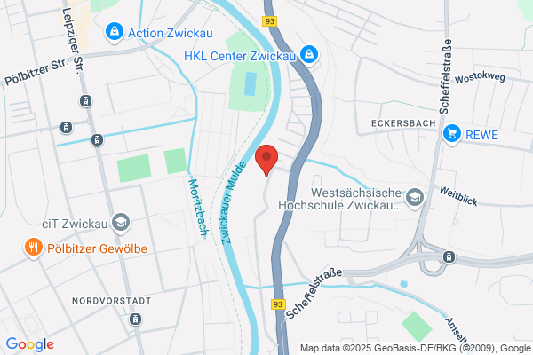 Hydraulik-Service GmbH