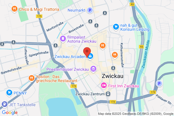 Dannler u. Fischer