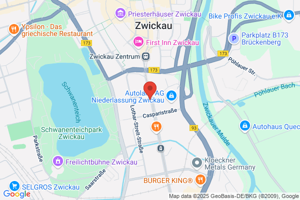 Tiv-Immobilien Konzepte