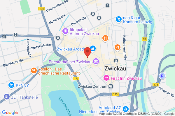 IKL Ingenieurbüro