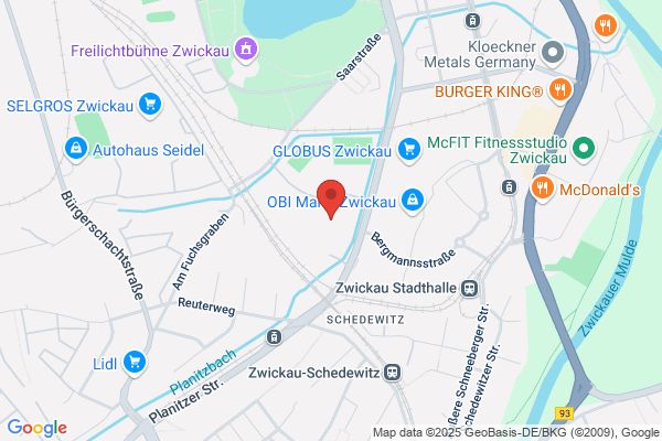 Agentur für Bodenaushub GmbH Bär Frank Dr.