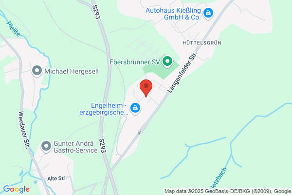 HMB Ingenieurgesellschaft für Tragwerksplanung mbH