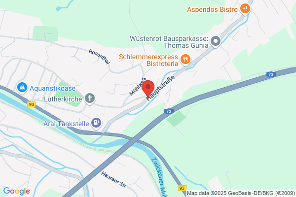 Hartmut Mehner