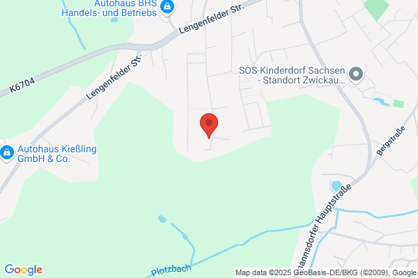 Ingenieurbüro Eberhard Röhling