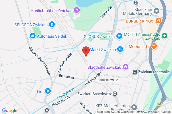 Kluge