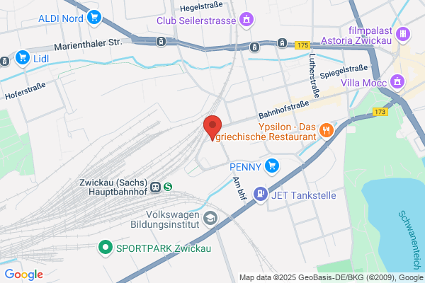 Ambulante Hilfen zur Erziehung SBBZ e.V.