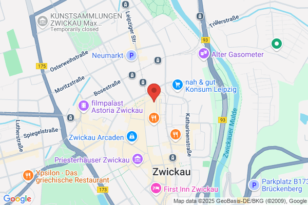 etaka Feuerstellen Manufaktur