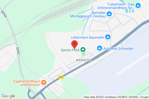 Mißlbeck Konstruktions- und Betriebsmittelbau GmbH & Co.KG