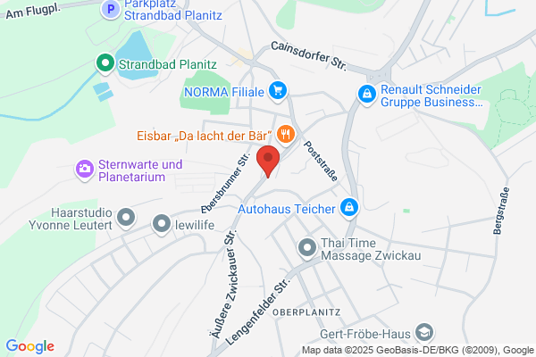 Herrnhuter Brüdergemeine