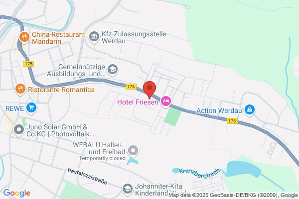 BioNaturel Cosmetic & Wellnes