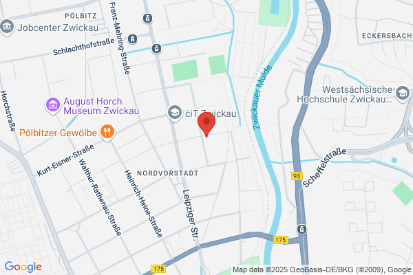 Kosmetik Atelier Bräutigam