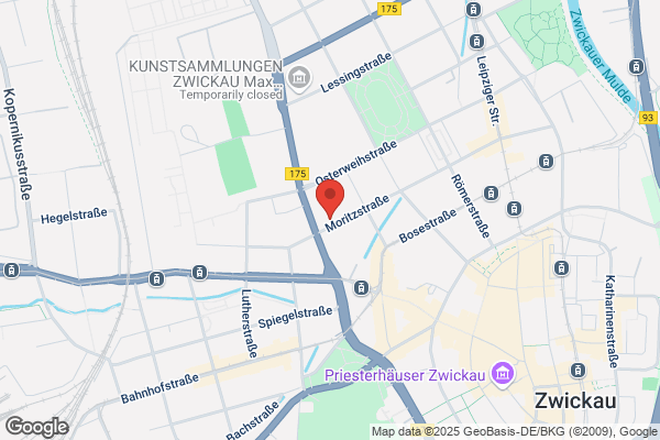 Techniker Krankenkasse (TK)