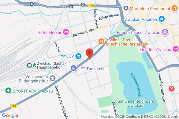 ZAS-Zwickauer Allround Service