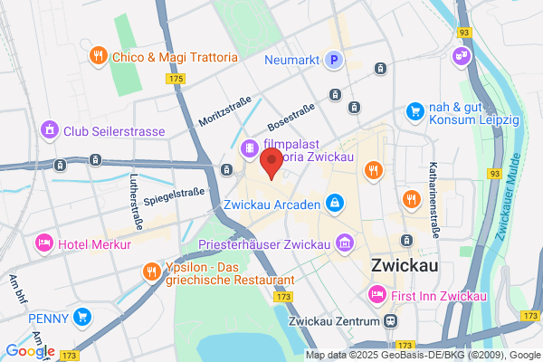 Kunsthandwerk Steuwer