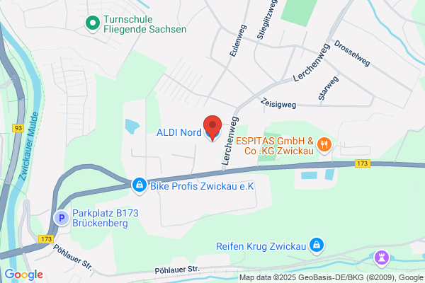 ALDI Nord